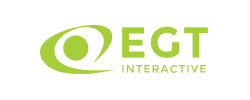 EGT